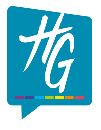 Haute Garonne